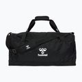 Borsa sportiva Hummel Core 2