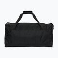 Borsa sportiva Hummel Core 2 3
