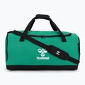 Borsa da allenamento Hummel Core 2.0 Sports W.SC 63 l jelly bean/green