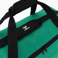 Borsa da allenamento Hummel Core 2.0 Sports W.SC 63 l jelly bean/green 5