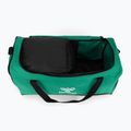 Borsa da allenamento Hummel Core 2.0 Sports W.SC 63 l jelly bean/green 6