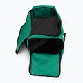 Borsa da allenamento Hummel Core 2.0 Sports W.SC 63 l jelly bean/green 7