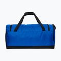 Borsa da allenamento Hummel Core 2.0 Sports W.SC 63 l blue 3