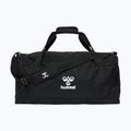 Borsa sportiva Hummel Core 2