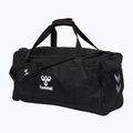 Borsa sportiva Hummel Core 2 2