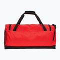 Borsa da allenamento Hummel Core 2.0 Sports W.SC 45 l true red/black 3