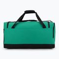 Borsa da allenamento Hummel Core 2.0 Sports W.SC 45 l jelly bean/green 3