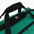 Borsa da allenamento Hummel Core 2.0 Sports W.SC 45 l jelly bean/green 5