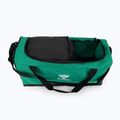 Borsa da allenamento Hummel Core 2.0 Sports W.SC 45 l jelly bean/green 6