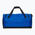 Borsa da allenamento Hummel Core 2.0 Sports W.SC 45 l blue 3