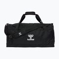 Borsa sportiva Hummel Core 2