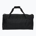 Borsa sportiva Hummel Core 2 3