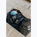 Borsa sportiva Hummel Core 2 6