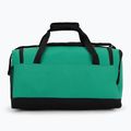 Borsa da allenamento Hummel Core 2.0 Sports W.SC 25 l jelly bean/green 3