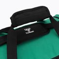 Borsa da allenamento Hummel Core 2.0 Sports W.SC 25 l jelly bean/green 5