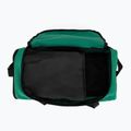 Borsa da allenamento Hummel Core 2.0 Sports W.SC 25 l jelly bean/green 6