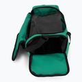 Borsa da allenamento Hummel Core 2.0 Sports W.SC 25 l jelly bean/green 7