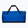 Borsa da allenamento Hummel Core 2.0 Sports W.SC 25 l blue 3