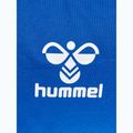 Borsa da allenamento Hummel Core 2.0 Sports W.SC 25 l blue 4