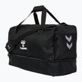 Borsa da allenamento Hummel Core 2 2