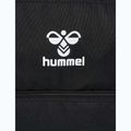 Borsa da allenamento Hummel Core 2 4