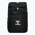 Zaino Hummel Players 32 l black
