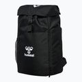 Zaino Hummel Players 32 l black 2
