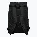 Zaino Hummel Players 32 l black 3