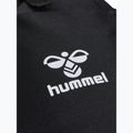 Zaino Hummel Players 32 l black 4
