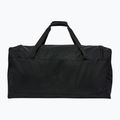 Borsa da allenamento Hummel Core 2.0 Team 90 l black 3