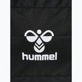 Borsa da allenamento Hummel Core 2.0 Team 90 l black 4