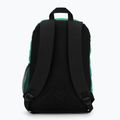 Zaino Hummel Core 2.0 27 l jelly bean/green 3