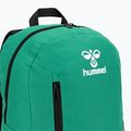 Zaino Hummel Core 2.0 27 l jelly bean/green 4