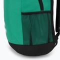Zaino Hummel Core 2.0 27 l jelly bean/green 5