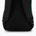 Zaino Hummel Core 2.0 27 l jelly bean/green 6