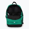 Zaino Hummel Core 2.0 27 l jelly bean/green 7
