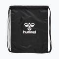 Sacca da palestra Hummel Essential Gym Bag black