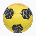 Palla da pallamano Hummel Classic Elite HB yellow/marine/red size 3 3