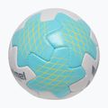 Palla da pallamano Hummel Startraining HB white/light blue/navy size 1 3