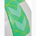 Palla da pallamano Hummel Evolution Advanced AR HB off white/green/red size 2 3