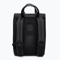 Zaino Rains 2 Way Tote Mini 8 l black 3