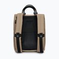 Zaino Rains 2 Way Tote Mini Beige 3