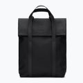 Zaino Rains 2 Way Tote 23 l black