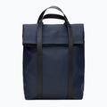 Zaino Rains 2 Way Tote 23 l navy