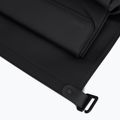Zaino urbano Rains OTG black 4