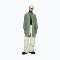 Giacca Rains Long Jacket well 7