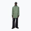 Giacca Rains Long Jacket well 8