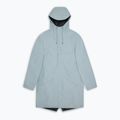 Giacca Rains Long Jacket pool