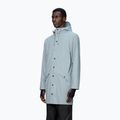 Giacca Rains Long Jacket pool 3