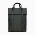 Zaino urbano Rains 2 Way Tote Green